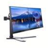 Stand dual pentru două monitoare până la 30” IIYAMA DS1002D-B1