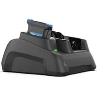 Terminal Mobil Zebra Mc9300 Nfc Haptics Camera,Mc9300 Nfc Haptics Cameră,Zebra Mc9300 Nfc Haptics Cameră