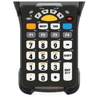 Terminal Zebra MC9300 NFC Haptics MC930P-GSEHG4RW,Zebra MC9300 NFC Haptics MC930P-GSEHG4RW,Terminal MC9300 NFC Haptics MC930P-GSEHG4RW,MC9300 NFC Haptics MC930P-GSEHG4RW,MC930P-GSEHG4RW,Terminal Zebra MC930P-GSEHG4RW