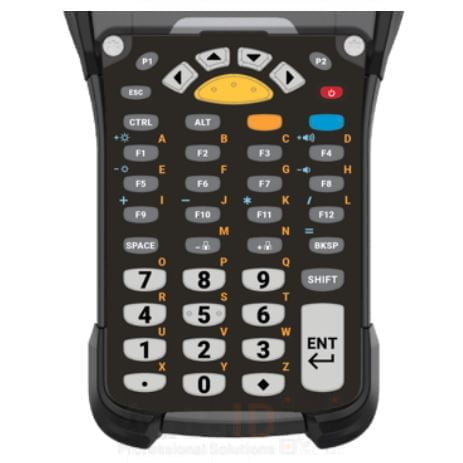 Terminal Zebra Mc9300 Nfc Haptics Mc930P-Gscgg4Rw,Zebra Mc9300 Nfc Haptics Mc930P-Gscgg4Rw,Terminal Mc9300 Nfc Haptics Mc930P-Gscgg4Rw,Mc9300 Nfc Haptics Mc930P-Gscgg4Rw,Mc930P-Gscgg4Rw,Terminal Zebra Mc930P-Gscgg4Rw