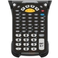 Terminal Mobil Zebra MC9300 MC930B-GSHEG4IN,Terminal Zebra MC9300 MC930B-GSHEG4IN,Zebra MC9300 MC930B-GSHEG4IN,MC9300 MC930B-GSHEG4IN,MC930B-GSHEG4IN,Zebra MC930B-GSHEG4IN,Terminal Mobil MC930B-GSHEG4IN,Terminal Zebra MC930B-GSHEG4IN