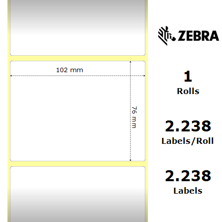 Imprimantă Industrială Zebra Zt610,Imprimantă Industrială Zebra Zt610 4-Inchi,Imprimantă Zebra Zt610,Zebra Zt610,Imprimantă Zt610 Zebra,Imprimanta Etichete Zebra Zt610,Imprimanta Coduri De Bare Zebra Zt610