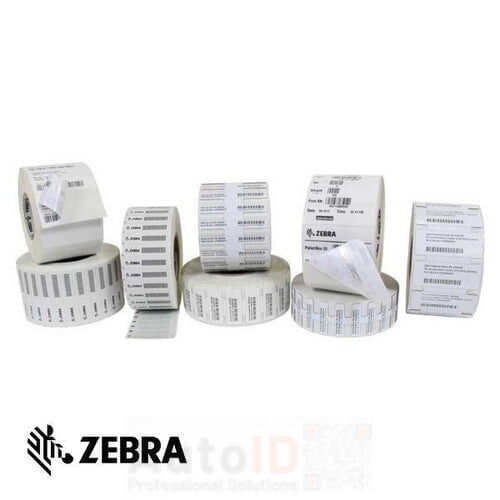 ZebraLabels_3_26ff8213-54f9-4817-8a0c-fda0c5de2b64_500x.jpg