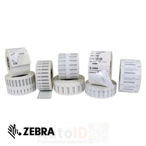 Imprimantă Industrială Zebra Zt610,Imprimantă Industrială Zebra Zt610 4-Inchi,Imprimantă Zebra Zt610,Zebra Zt610,Imprimantă Zt610 Zebra,Imprimanta Etichete Zebra Zt610,Imprimanta Coduri De Bare Zebra Zt610