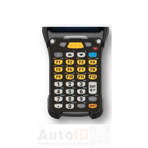 Terminal Mobil Zebra Mc9300 Nfc Haptics Camera,Mc9300 Nfc Haptics Cameră,Zebra Mc9300 Nfc Haptics Cameră