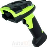 zebra-ds3608-dp-2d-barcode-scanner-usb-kit.jpg