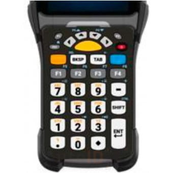 Terminal Zebra MC9300 NFC Haptics MC930P-GSEHG4RW,Zebra MC9300 NFC Haptics MC930P-GSEHG4RW,Terminal MC9300 NFC Haptics MC930P-GSEHG4RW,MC9300 NFC Haptics MC930P-GSEHG4RW,MC930P-GSEHG4RW,Terminal Zebra MC930P-GSEHG4RW