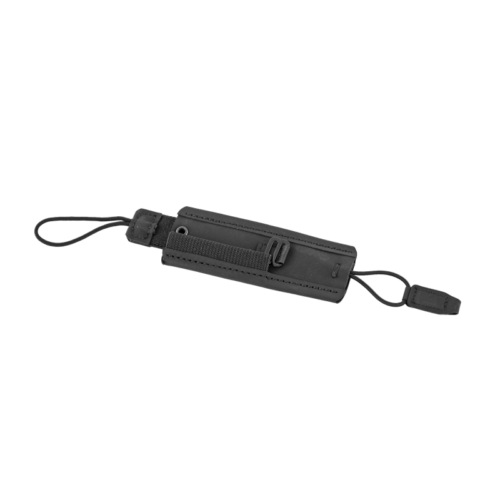 5e8b316770c3ef0001cf1ea5_sg-tc8x-hdstp-01-photography-product-accessory-handstrap.png-68373.png