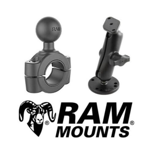 MNT-RAM-INDSC