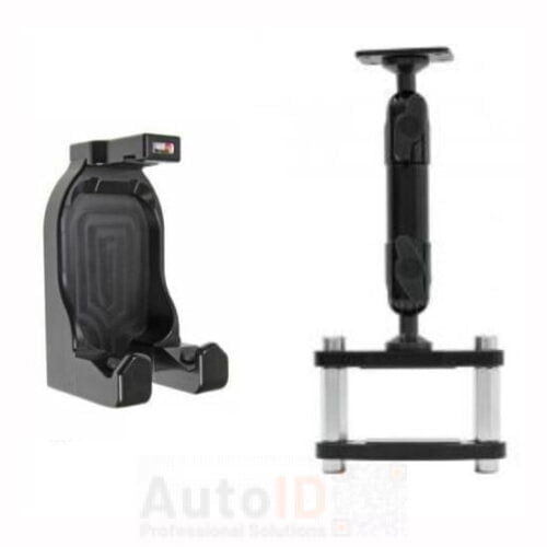 MNT-TC8X-FHKT-01-NON-POWERED-STANDARD-DUTY-FORKLIFT-CRADLE-WITH-6-ARM-AND-CLAMP.jpg