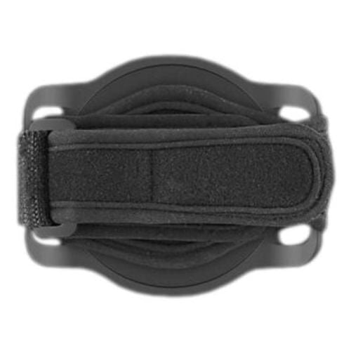 NQ800 HANDSTRAP