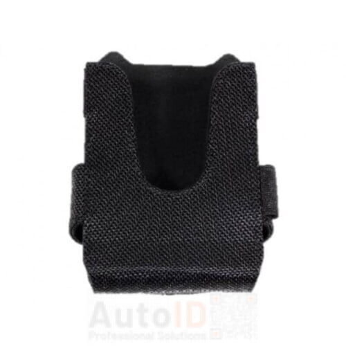 holster-pentru-zebra-tc20tc25-705x705w.jpg