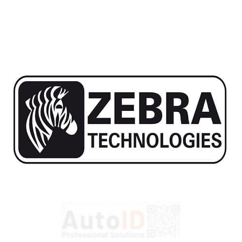 zebra-logo.png