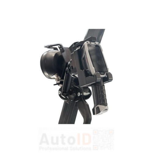 zebra-mnt-tc8x-fmkt6-01-mounting-arm-for-mobile-computer.jpg