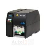 Imprimanta Etichete Automata Cab Squix 4 M,Cab Squix 4 M,Squix 4 M,Squix M