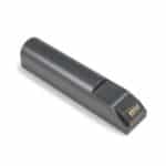 Baterie Honeywell 2400Mah Bat-Scn01A