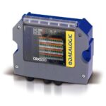 Conectivitate Datalogic Cbx Series,Datalogic Cbx Series,Conectivitatea Datalogic Cbx,Conexiuni Cbx Series,Conexiuni Cbx Datalogic