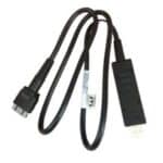 Cablu Usb La 18 Pos Hirose Pendant 236-297-001