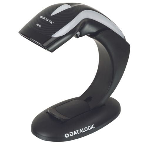 Cititor Datalogic Heron HD3100 Negru