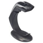 Cititor Datalogic Heron Hd3430,Scaner Datalogic Heron Hd3430,Cititor Coduri De Bare Datalogic Heron Hd3430,Scaner Coduri De Bare Datalogic Heron Hd3430,Cititor Heron Hd3430,Scaner Heron Hd3430,Heron Hd3430,Datalogic Heron Hd3430