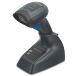 Cititor Datalogic Quickscan 2100 Series,Scaner Datalogic Quickscan 2100 Series,Cititor Coduri De Bare Datalogic Quickscan 2100 Series,Scaner Coduri De Bare Datalogic Quickscan 2100 Series,Datalogic Quickscan 2100,Quickscan 2100,Scaner Quickscan 2100,Cititor Quickscan 2100