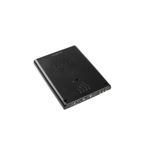 Cititor RFID Nordic ID Sampo S2 One