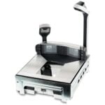 Cititor Multi-Plan Datalogic Magellan 9800I