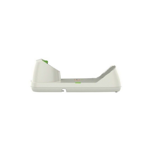 Cradle încărcare Honeywell CCB15-010BT-HC