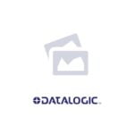 Datalogic Skorpio X5 943500056,Datalogic 943500056,Skorpio X5 943500056,943500056