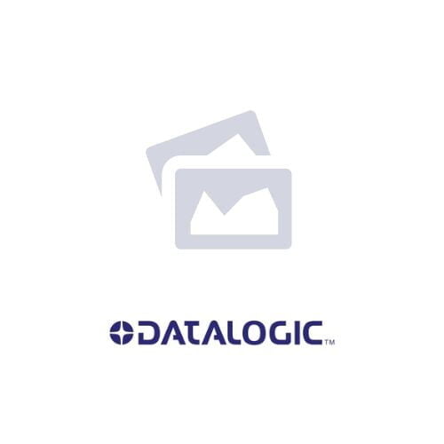 DATALOGIC NOIMAGE