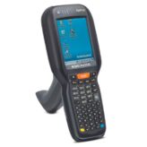 Datalogic Falcon X4 (1)