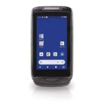 Terminal Pda Datalogic Joya Touch 22 - Dispozitiv Mobil Compact Pentru Procesarea Plăților Și Activități Comerciale