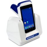 Datalogic Joya Touch A6 Blue (1)