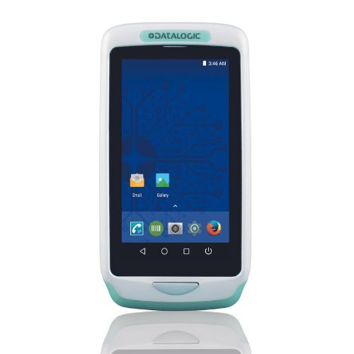 Datalogic Joya Touch A6 HC