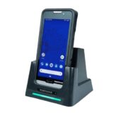 Datalogic Memor 20 (1)