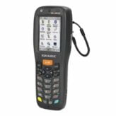 Datalogic Memor X3 (1)