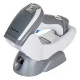 Datalogic PowerScan 9501 Retail Series