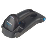 Datalogic QuickScan 2100 Series Negru