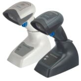 Datalogic QuickScan 2400 Series Alb