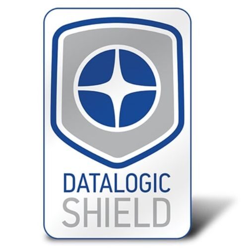 Datalogic Shield