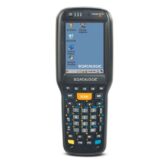 Terminal portabil Datalogic Skorpio X4 pentru colectarea de date în timp real