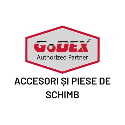 Godex fara poza