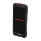 Honeywell ScanPal EDA52