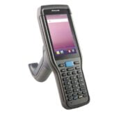 Honeywell ScanPal EDA61k