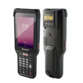 Honeywell ScanPal EDA61k Terminal