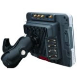 Honeywell Thor VM3 Terminal Vehicul