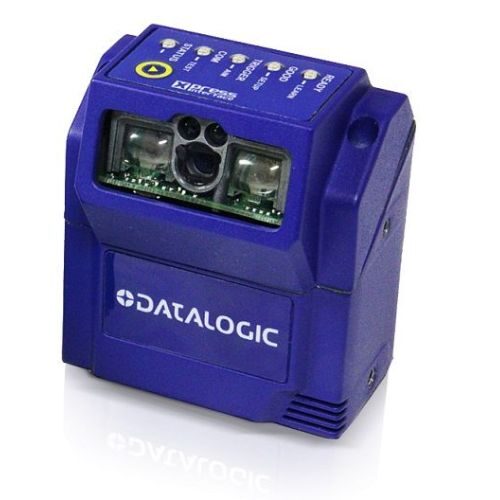 Imager industrial 2D ultracompac Datalogic Matrix 210N