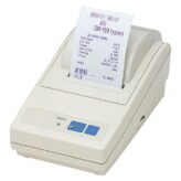 Imprimanta Citizen CBM-910II