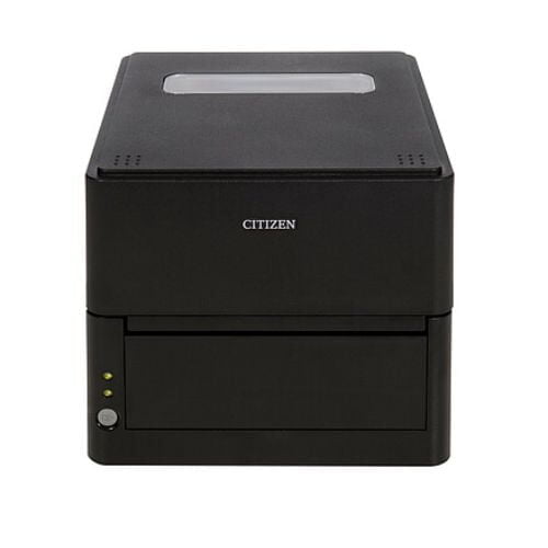 Imprimanta Desktop Citizen CL-E300