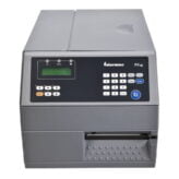 Imprimanta Honeywell PX4i